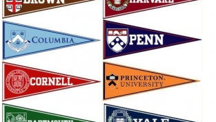 [이강렬 박사의 교육칼럼] 미국 명문대 어떤 기준으로 선택할 것인가?