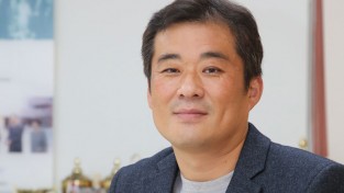 [특례입학 특집기사] "입시는 욕망의 확인과 실현" 한국대학 입시지도 20년차 베테랑 KIS 최용배 교사