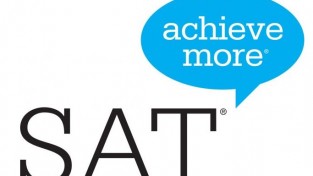 [이강렬 박사의 교육칼럼] 이런 SAT학원/유학원에 속으면 안 된다.