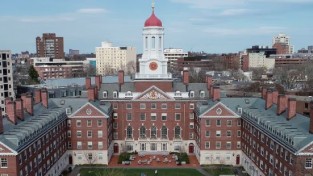 [이강렬 박사의 교육칼럼] 미국 상위권 대학이 요구하는 액티비티는 어떤 것인가?