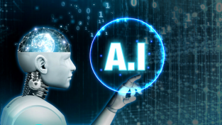 [이강렬 박사의 교육칼럼] 인공지능 석박사 미국 어느 대학이 가장 좋을까