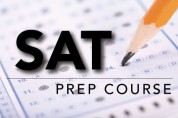 [이강렬 박사의 교육칼럼] 내년 뉴 SAT 괴담 퍼트리는 일부 SAT 학원들