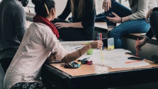 [이강렬 박사의 교육칼럼] 뉴욕 타임즈가 선정한 미래가 밝은 전공과 어두운 전공