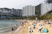5월 5일부터 수영장 재개, 19일부터 술집도 운영 허용