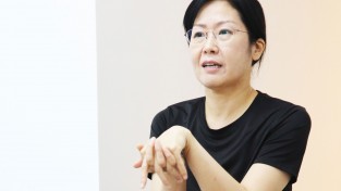 코윈 홍콩, 요가와 음악테라피 특별 세션 오픈