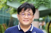 홍콩한인테니스회, 올가을 첫 주니어대회 개최..이희종 회장 "한인 자녀들에게 출전 기회 주고싶어"