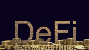 [이변호사의 경제칼럼] DeFi, NFT (Non-fungible token), GameFi