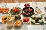 [홍콩 생활을 위한 필수 중국어] 초대 (1)