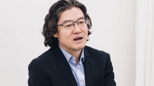“월드컵 10회 연속 진출 반드시 성공할 것” 한국 축구 행정의 톱 자리 오른  김판곤 국가대표전력강화위원장 특별 인터뷰