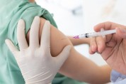 '오미크론 대응' 코로나 2가 백신 11월말부터 접종 가능