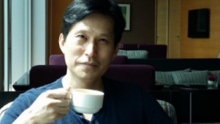 [이승권 원장의 생활칼럼] 지금은 설 기간, 복을 가져오는 음식은?