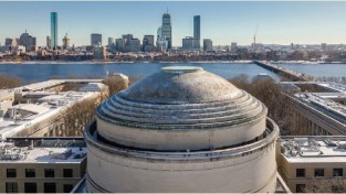 [이강렬 박사의 교육칼럼] 컴퓨터 사이언스 세계 최고 대학은 어딜까?