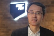 포스트 코로나를 대비한 교육사업,  스터디 플렉스 대교 홍콩법인장