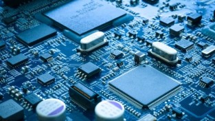 [코트라 정보] 홍콩, 반도체 무역 허브에서 혁신 생산기지로 (1)