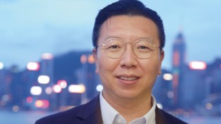 “팔씨름대회로 자존감 회복했죠. 봉사의 진정한 보람도 나누고요” 신용훈 홍콩한인체육회장 인터뷰