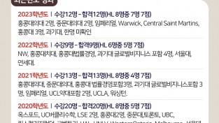 [K학원] 겨울 방학 수학 특강