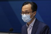 정부 "백신패스 완화 없다" 5월 31일까지 3차 접종 강력 권장