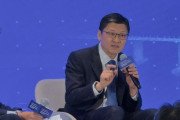 [홍콩뉴스] "런던 열리기 전 홍콩이 움직인다"… 홍콩 금(金) 시장 ‘3대 기둥’은?