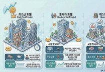 [홍콩통계] 홍콩 호텔 및 게스트하우스 객실 점유율 현황