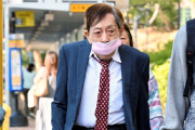 [홍콩뉴스] "감옥 가기 싫다" 빌고선…'보톡스 사망' 무죄 석방 홍콩 의사, 21억 먹튀 소송