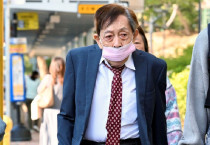 [홍콩뉴스] "감옥 가기 싫다" 빌고선…'보톡스 사망' 무죄 석방 홍콩 의사, 21억 먹튀 소송