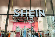 [홍콩뉴스]  "쉬인(SHEIN), 뉴욕 대신 홍콩행?"…10억 달러 규모 IPO 추진 나선다