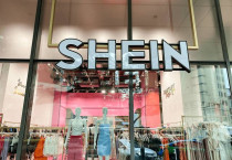 [홍콩뉴스]  "쉬인(SHEIN), 뉴욕 대신 홍콩행?"…10억 달러 규모 IPO 추진 나선다