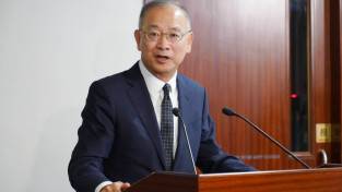 [홍콩뉴스] 홍콩, 향후 몇 주 내 새로운 위안화 국제화 조치 시행 예정