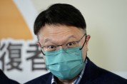 홍콩정부 고문 “코로나19 팬데믹 끝나… 백신 정기접종 검토”