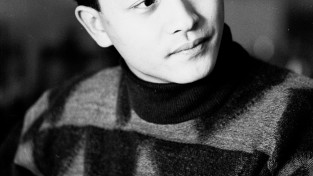 [이승권 원장의 생활칼럼] 어느덧 추모 20주기 장국영을 기억하다!