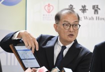 설날 연휴기간 응급실 장시간 대기할 경우 환불 가능