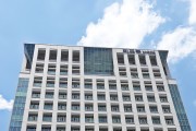 감사원 "재외공관 주재관 업무평가 관대…도난사고 보고 누락도"
