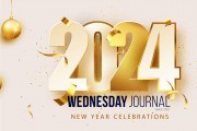 “2024년 갑진년 (甲辰年)새해 복 많이 받으세요”