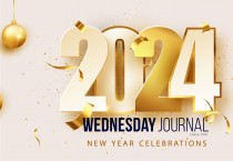 “2024년 갑진년 (甲辰年)새해 복 많이 받으세요”