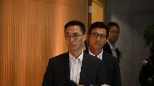 메시 ‘노쇼’에 홍콩 분노… 정부 “지원금 지급 여부 재검토”