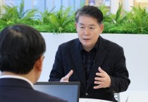 동포청 "인천시 대책 이행 전제로 청사 이전 검토 잠정 보류"