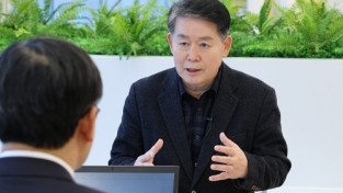 동포청 "인천시 대책 이행 전제로 청사 이전 검토 잠정 보류"