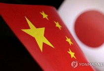 中, 설 연휴 일본행 자제 당부…항공사 무료환불 추가 연장