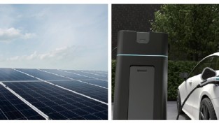 [코트라정보] 홍콩 ‘글로벌 공급망 서밋 2025’ 참관기(2)