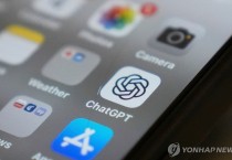 오픈AI, 미국서 챗GPT에 광고 도입…무료·저가요금제에 적용