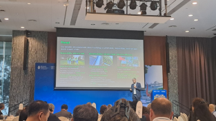 [코트라정보] 홍콩 ‘글로벌 공급망 서밋 2025’ 참관기(3)