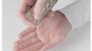 홍콩 건강기능식품 시장, 성분·기능·다양화가 이끄는 변화(1)