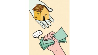 보증금을 돌려주세요 [문하경 변호사의 법률칼럼]