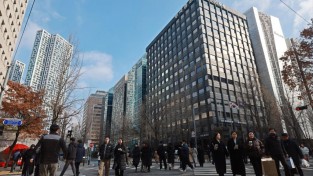 금감원, 홍콩 ELS 판매 증권사 5곳에 과태료 약 30억원