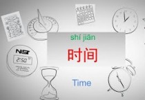 [홍콩 생활을 위한 필수 중국어] 필수 어휘 (시량 보어)