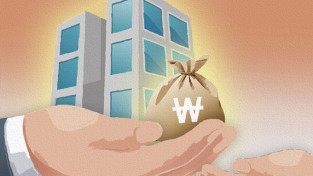 홍콩 간단 유산 상속 절차 [문하경 변호사의 법률칼럼]