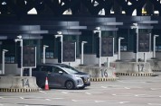 홍콩 정부, 출국 자가용 대상 ‘국경 건설 수수료’ 도입 계획 철회