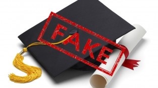 [홍콩뉴스] “UCLA 졸업이라더니?” 가짜 학위로 홍콩대 석사 입학한 중국인 여성의 최후