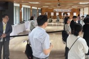 [동포의 창] 국회서 재외선거 개선 토론회…우편·전자투표 방안 모색