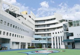 홍콩한국국제학교 한국부 졸업반 전원 2026학년도 대입 합격